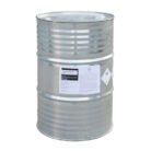 062440d2-0b83-4834-a276-2379f3e4df03.jpg_560xaf