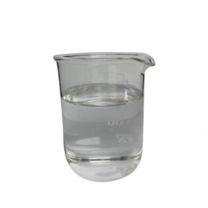 (Perfluorohexyl)ethylene Cas 25291-17-2