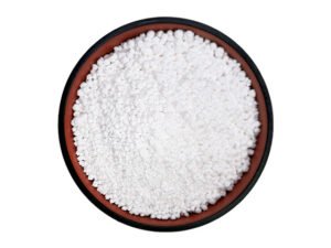 Calcium Chloride