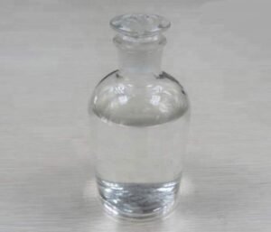 1-Bromobutane CAS 109-65-9