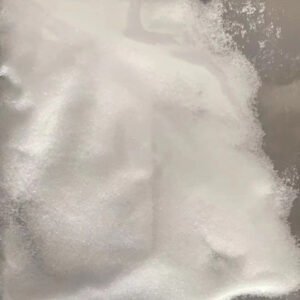 Bis(hydroxymethyl)butyric acid Cas 10097-02-6