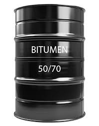 BITUMEN 50/70