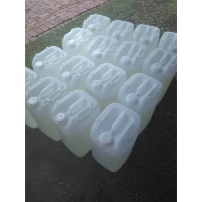 isopropyl-alcohol-999-10l-768x768.jpeg (1)