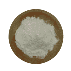 Hexadecanol Cas 36653-82-4