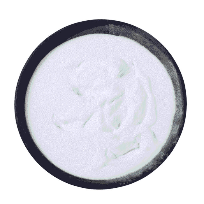 未命名的设计-24