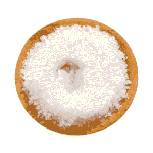 Mercaptopropionic acid Cas 107-96-0