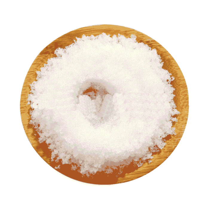 未命名的设计-3-21