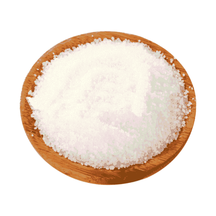 未命名的设计-320