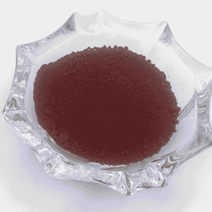 未命名的设计-8-1