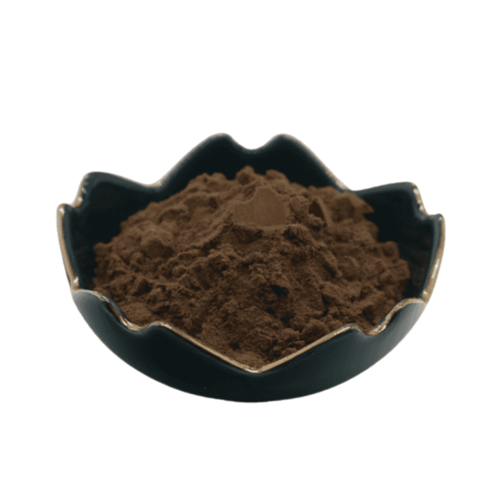 未命名的设计-89