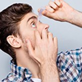 Cosmetic Raw Materials