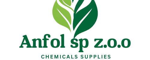ANFOL SP Z.O.O